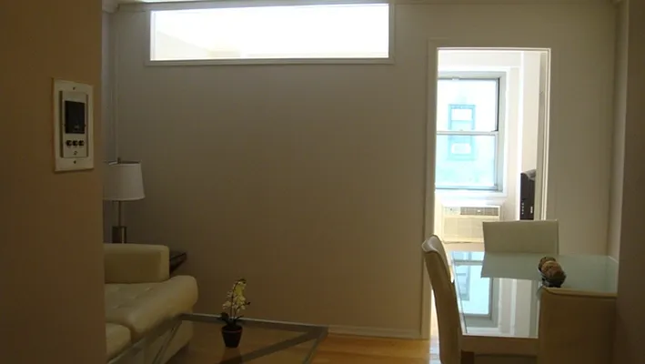 Rented by Luxury Property Group | media 10