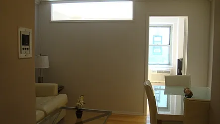 Rented by Luxury Property Group