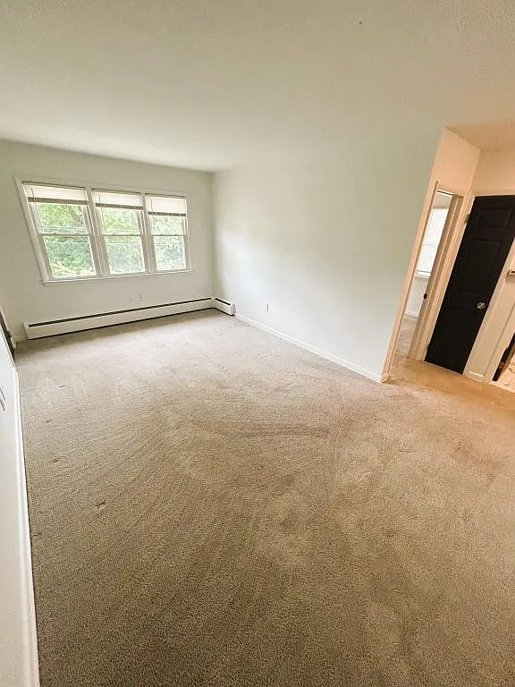 232 Glen Haven Rd — Photo 4