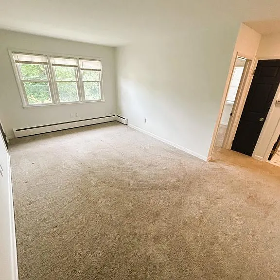 232 Glen Haven Rd — Photo 5
