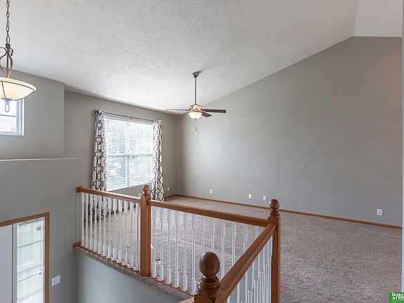 3rd image of 2504 N 165th St
