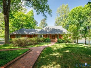 14491 Three Oaks Ter, Montpelier, VA 23192