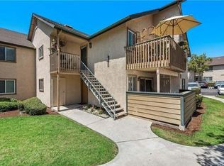26056 Serrano Ct, Lake Forest, CA 92630