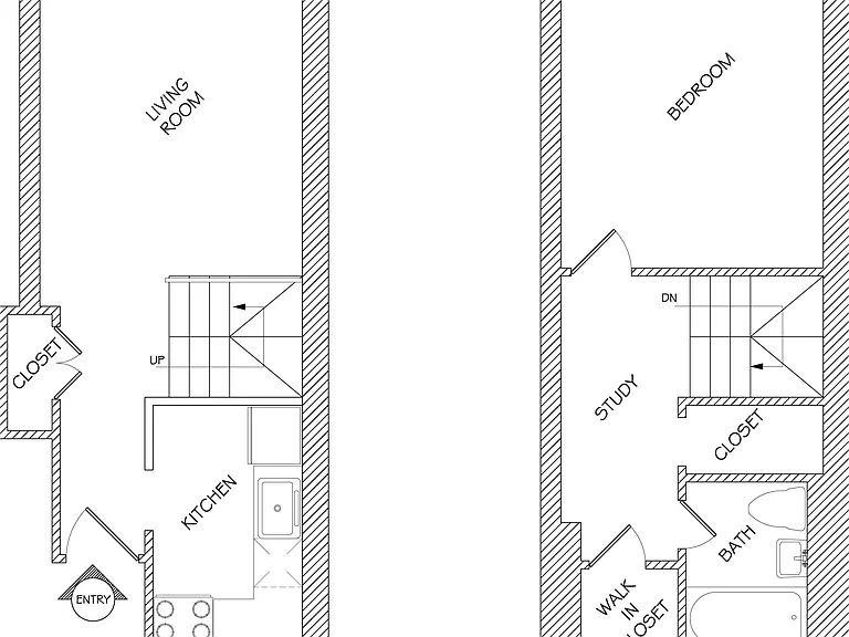 655 2nd Ave #5D — Photo 2