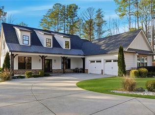 124 Jason Ln, Cumming, GA 30040