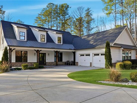 124 Jason Ln, Cumming, GA 30040