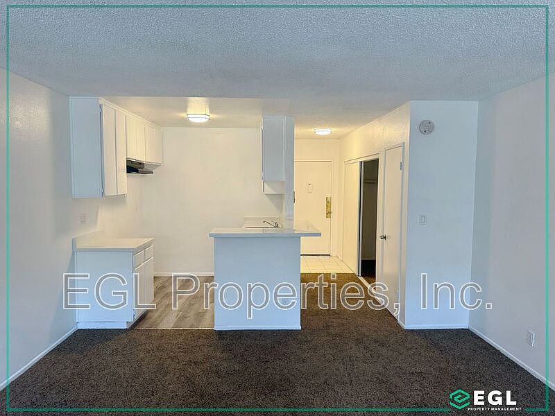 1st image of 6155 Fulton Ave APT 205