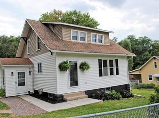 575 Parker Rd, Johnstown, PA 15904