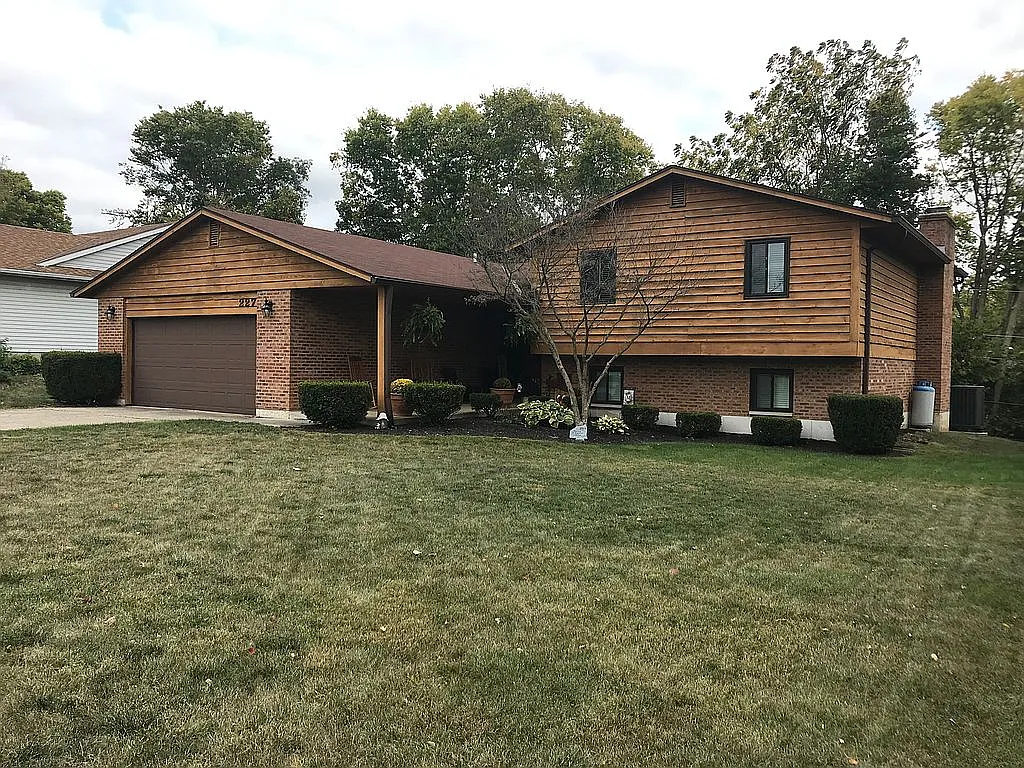 227 Rachel Ln photo 1