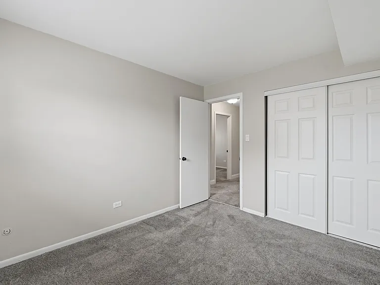 7934 164th Pl #7934 — Photo 14