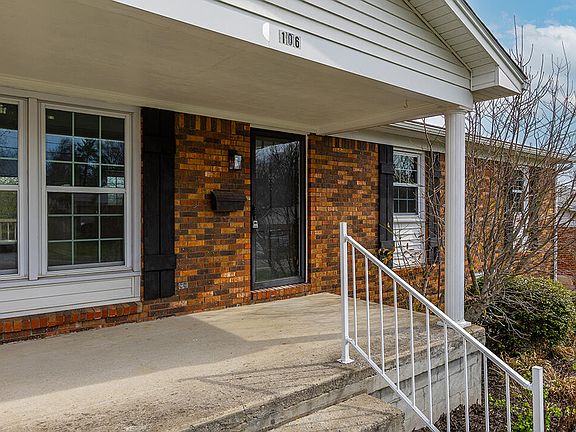 5th image of 106 Sonley Dr