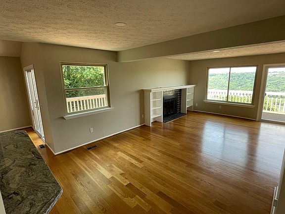 5th image of 3022 Observatory Hill Ct