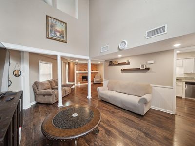 12935 Andromeda Ct, Willis, TX, 77318