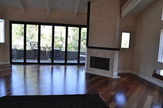 62 Canon View Rd, Santa Barbara, CA 93108 | Zillow
