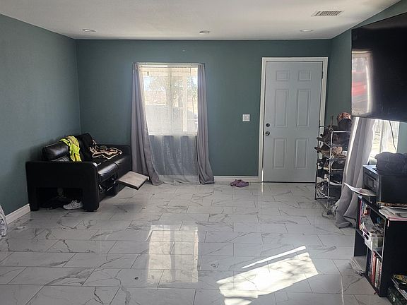 5th image of 18105 E Avenue I
