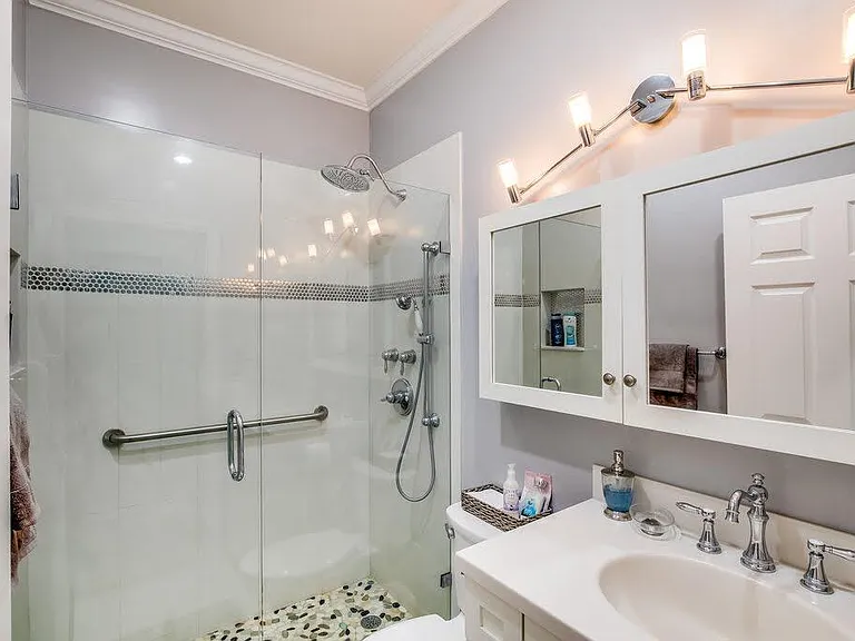 3690 Old Lighthouse Cir — Photo 19