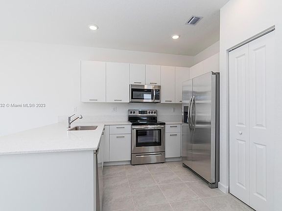 4th image of 12693 NW 23rd Ave #Na