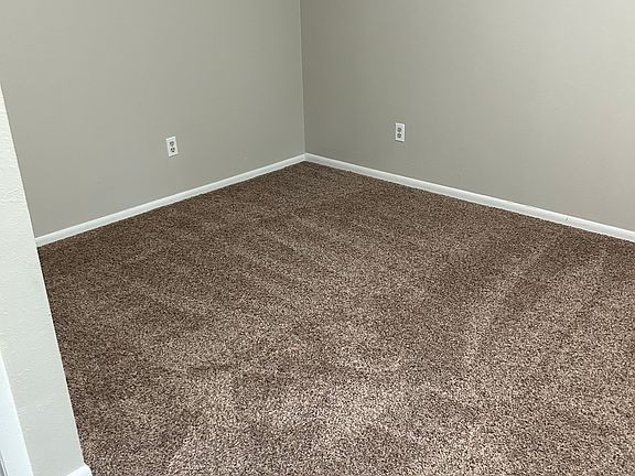 4th image of 20814 Scenic Dr #1