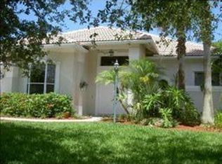 506 Cocoplum Dr S, Jupiter, FL 33458