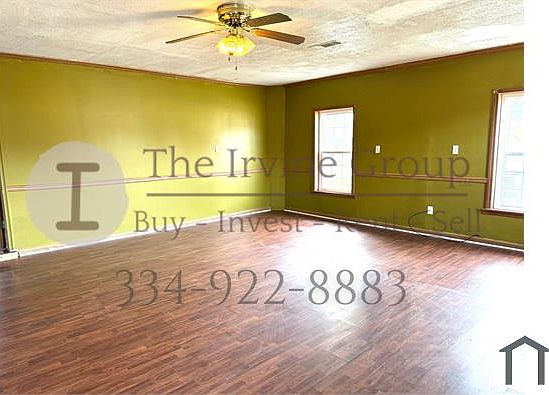 3rd image of 4451 Lawnwood Dr