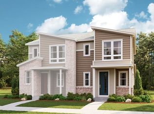 5388 Routt St #B, Arvada, CO 80002