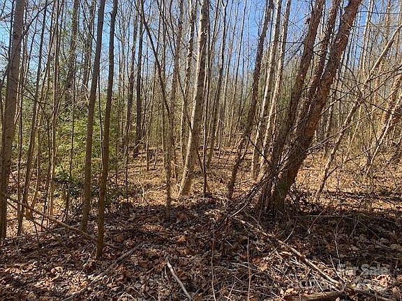 4th image of Mol Tract Off Plea Pleasant Grove Road Mol