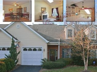 10006 Sand Wedge Ct, Fredericksburg, VA 22408