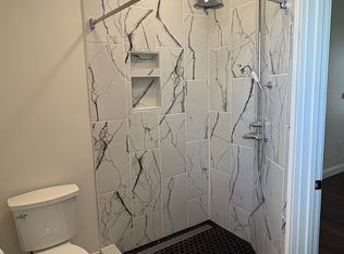 156 Main St #1, Newport, KY