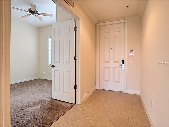 3rd image of 7521 Mourning Dove Cir APT 202