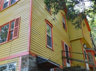 29 Packer Hl, Jim Thorpe, PA 18229