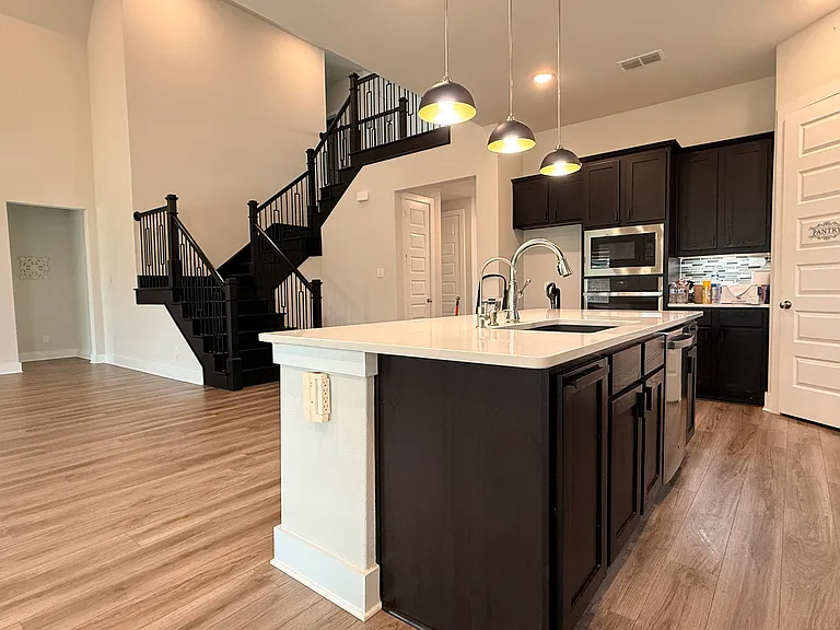 1220 Upland Dove Dr — Photo 11