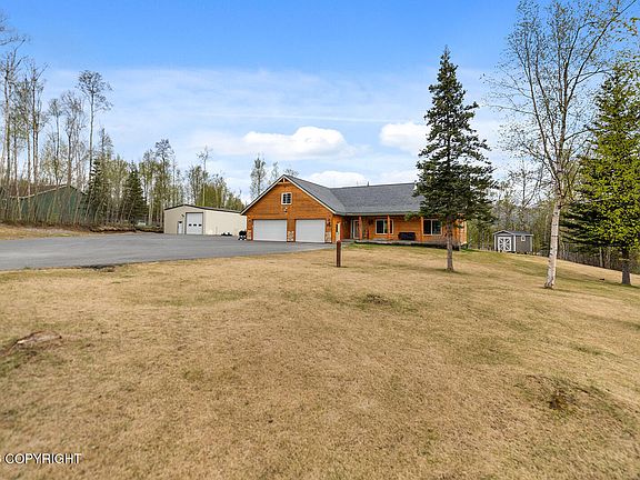 4th image of 4748 N Trace Anderson Cir