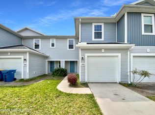 1903 Biscayne Bay Cir, Jacksonville, FL 32218