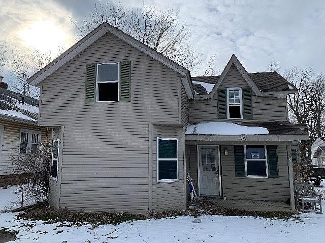 1st image of 6521 Palestine St