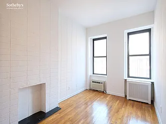 Rented by Sotheby's International Realty