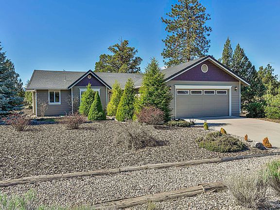 4th image of 15535 Sherwood Rd