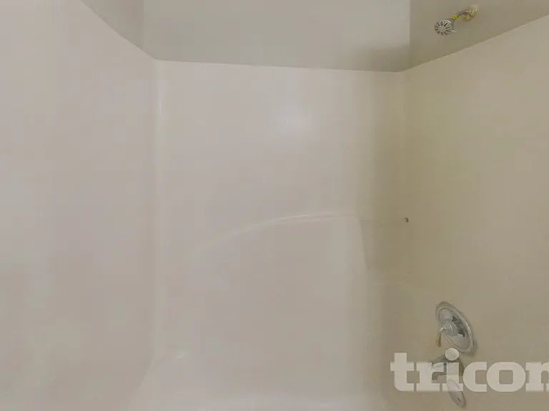 3329 Coach House Ct — Photo 17