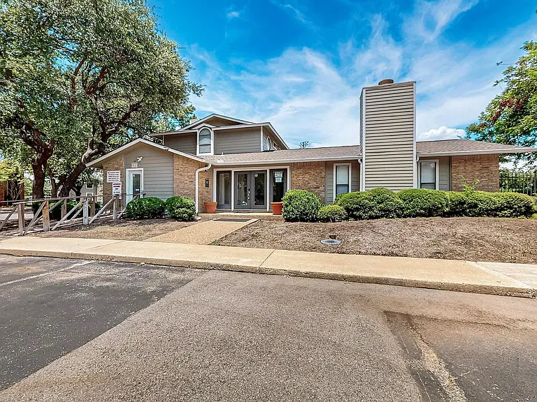 10616 Mellow Meadow Dr #34D — Photo 18