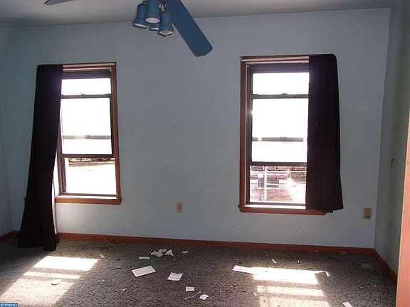 3rd image of 1013 N Church St
