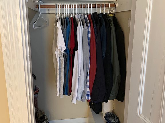 2nd image of (Undisclosed Address)