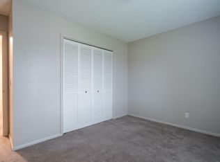 142 Meredith Cir, Johnson City, TN 37615