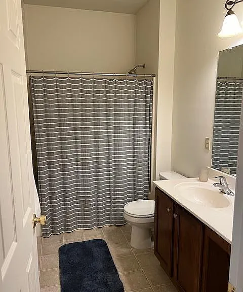 40 Hillside Ct S — Photo 12