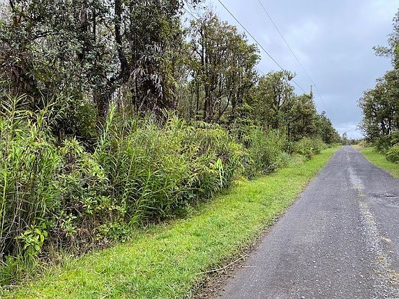4th image of 16-1564 Pulelehua Rd Lot 5970
