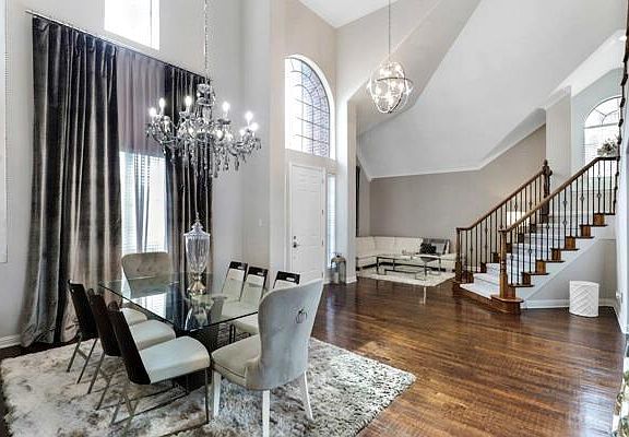 4th image of 3409 Bear Creek Dr