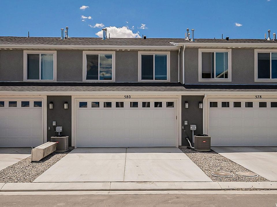 515 Caroles Way Tooele, UT, 84074 Apartments for Rent Zillow