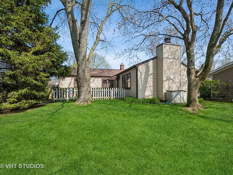 226 Latrobe Ave — Photo 16