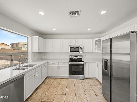 3rd image of 23646 W LEVI Drive