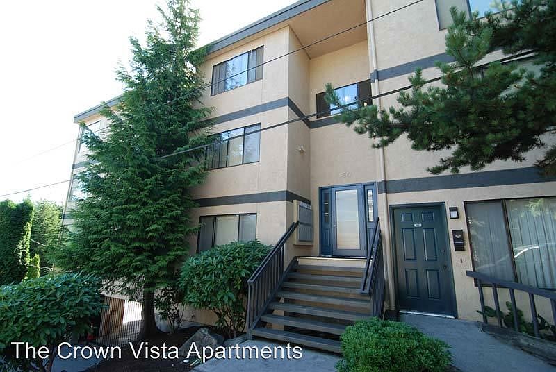 1st image of 9542 9th Ave NW APT 204