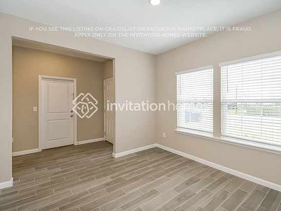 4th image of 9772 Lovage Ln