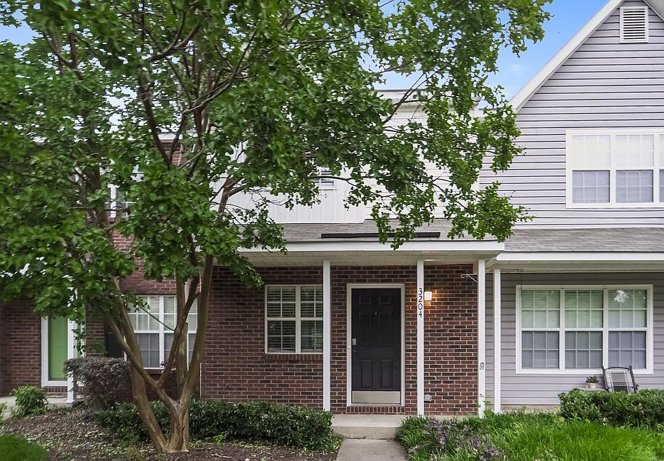 1st image of 3204 Summercroft Ln